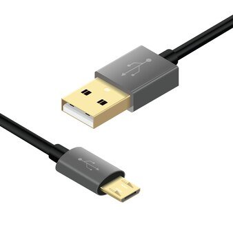 Awesome Product Image